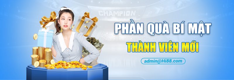 Khuyến mãi Hi88 2 148514973c2b4f06adc61332b94b6de7